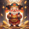 苹果手机游戏官网